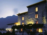 Suites de la Tour 