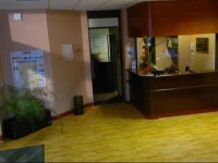 Hotel Dorele 