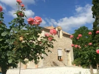 La Maison Forte 