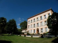 Domaine du Pegulier 