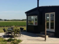 Bed en Breakfast Bernisse 
