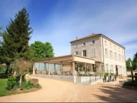 La Marande 