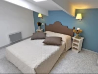 VVF Villages Montbrun Les Bains 