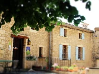 Chambres dhГґtes de lAbbaye 