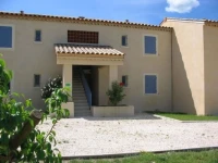 Hameau des Sources 