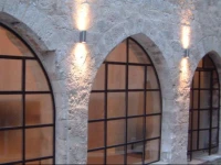 Four Maison dHГґtes 