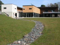 Auberge des Voyajoueurs 