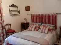Les Chambres dhГґtes dElisabeth 