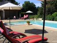 HГґtel Domaine de Bournereau 