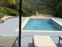 Chambres DhГґtes De Charme 