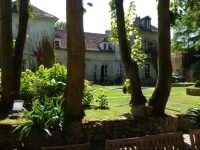 La Minotte B&B 