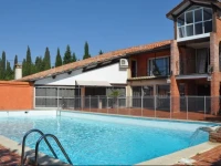 Domaine de Hurlevent 