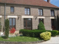 La Chambre Damis 