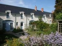La Varenne 