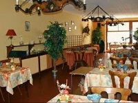 HГґtel Relais des Vosges 