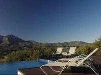 Hotel A Piattatella 
