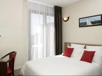 AppartCity Montelimar 