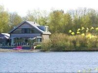 Het mooiste huis van Twente 