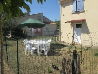 Maison Tifaloc 