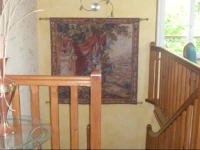 Chambre dHГґtes Le Val Du Chapelain 