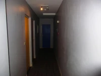 Le Relais de Montils 