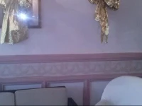 Hotel de la Grotte 