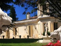 ChГўteau la Moune 