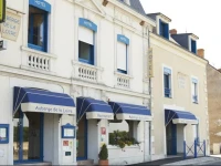 Auberge de la Loire 