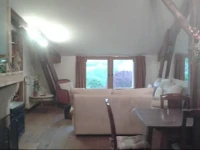 Aloha B&B 