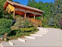Les Rosaces Du BuГ«ch 