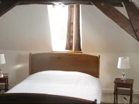 Hotel Le Cassini 