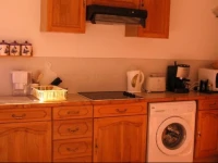 Mas Alto Apartments 