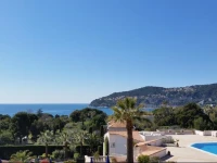Villefranche 4*