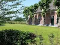Landgoed De Lavei 