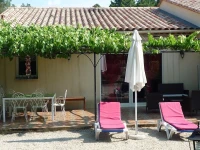 Villa Manura 