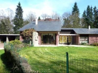 Farm Stay MontpinГ§on 3947 
