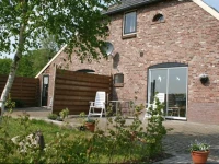 B&B Westerend 