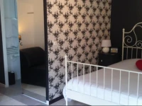 Chambres dHГґtes Poirier Bazin 