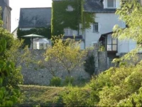 Le Clos dвЂ™Elisa 