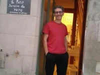 Le Petit Jardin De Yoyo 