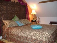 Logis Deritel 