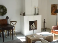 "Le Vent dГ‰toile" B&B and Guesthouses 
