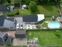 B & B Drentse Zon 