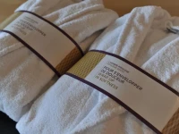 Mercure Maurepas Saint Quentin 