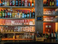 Hotel Le Samoyede 
