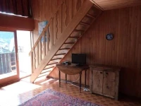 Appartement LApollo 