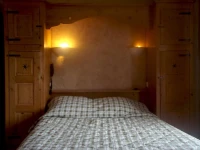 Hotel Le Concorde 