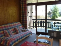 Studio Le Pleney 