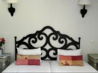 Best Western HГґtel AurГ©lia 