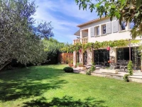 Location Vacances Gillardin 